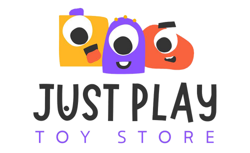 Just Play Land