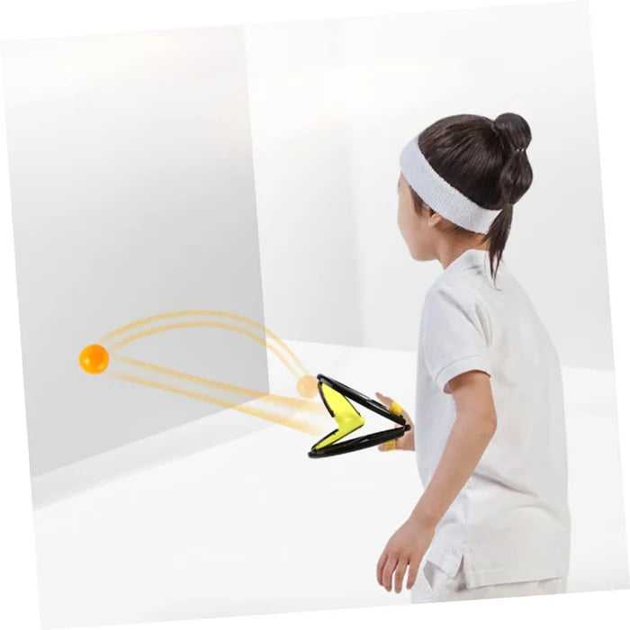 Toss and Catch Throw Hand Ball Game Multiplayer